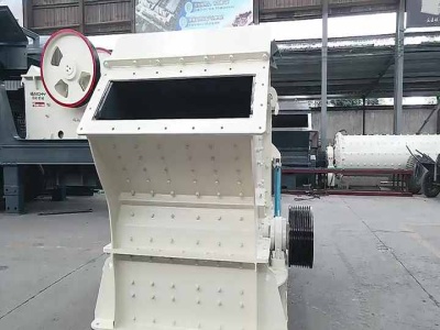 Mobile crushers, new and used crusher Machine for sale