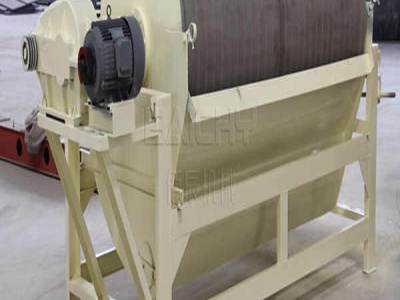 Mobile Jaw Crusher For Sale In India
