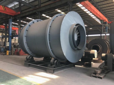 function of ball mill 