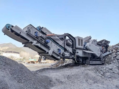 Used construction Mining for sale 