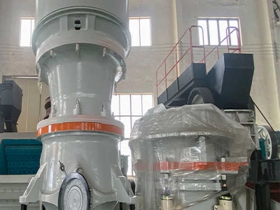 Used Equipment for Sale in China EquipmentMine