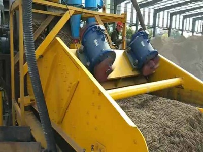 biomass grinder