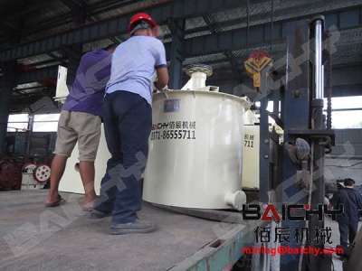 Feed Mill Equipment in Animal Feed Pellet Plant