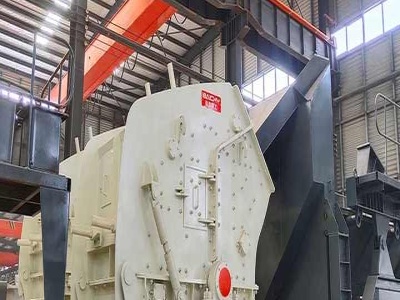 sandvick jaw crusher for sale Foreign Trade Online