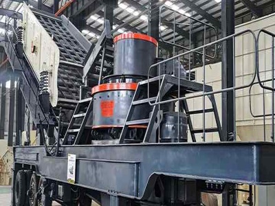 hammer crusher rotor manufacturer india BINQ Mining