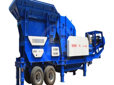 ball mill for sale,cement grinding ball mill in mineral ...