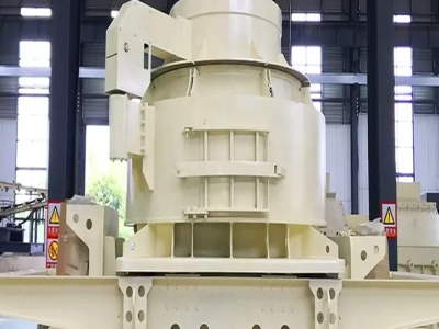 Used Jaw Crusher 1000 8000 For Sale Usa