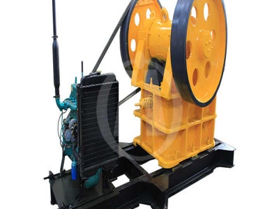 Vibratory Equipment Vibrating Screen Manufacturer from Pune