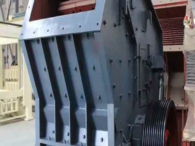 GREAT WALL CEMENT VERTICAL ROLLER MILL