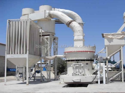 Gold Ore Rock Crusher Impact Flail Processing ... gold mill