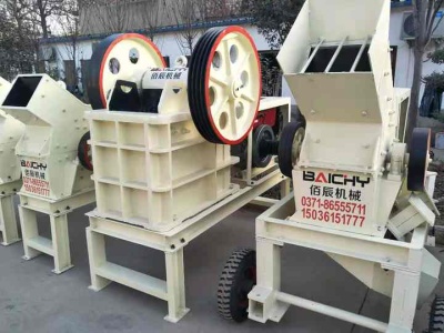 Cement Mill Machines Bearing Housing For Ball Mill Supplier