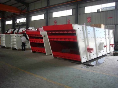 welding crusher and many more 
