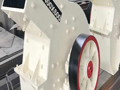 dust seal for a 7ft crusher 