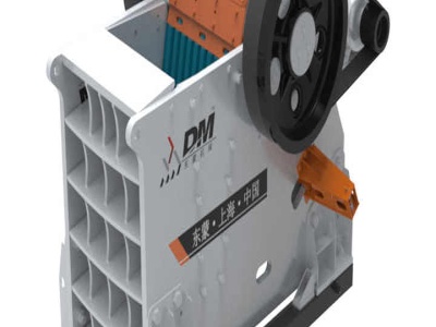 Lab Scale Crusher Suppliers From Sbm Sale In South Africa