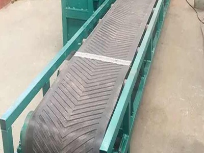 agriculture stone crusher import to australia from pakistan