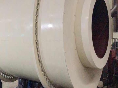 s cone crusher supplier in the philippines