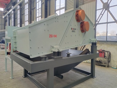 used ball mill for sale in philippines