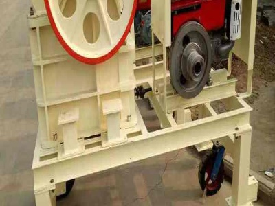 Grinding mills for sale, roller mill price, grinding ...