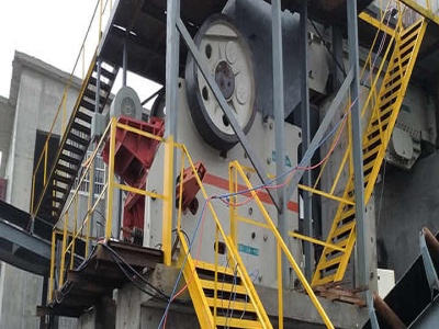 Stone Crusher Plant Sell In Aurngabad 