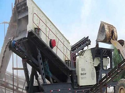 Principle Of Jaw Crusher With Diagram 