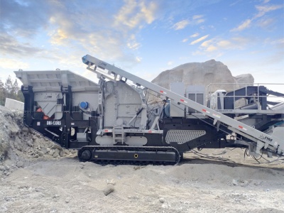 sand washing plant for sale south africa[mining plant]