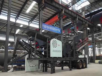 Micro Powder Grinding Mill Shanghai Clirik Machinery Co ...