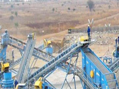 how much is a jaw crusher