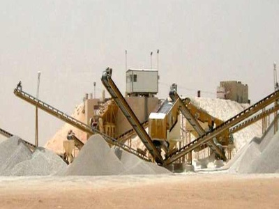 block diagram of dry process of cement BINQ Mining