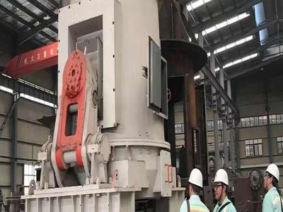 Stone Crushing PlantFTM Machinery