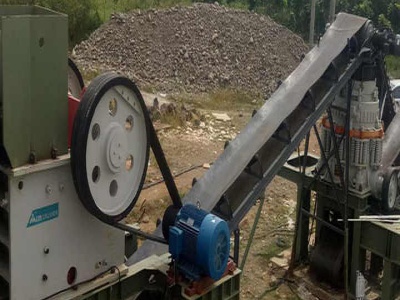 HOME >> Product >>hammer and rotor shaft crushers