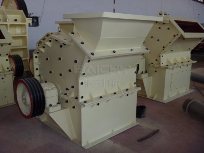 manufacturer of crusher for biomass