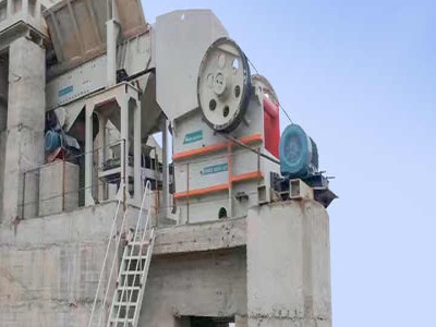 Ls Design Calculations Clinker Rotary Kiln Grinding Mill