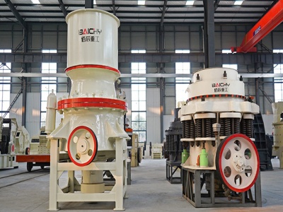 Crusher And Mill For Sale In South Africa Nigeria Babwe