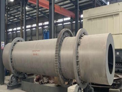 vibrating screen springs specifications