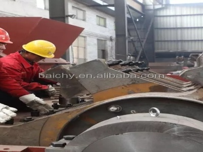 Heavy Duty Mobile Jaw Crushers — Sandvik Mining and Rock ...