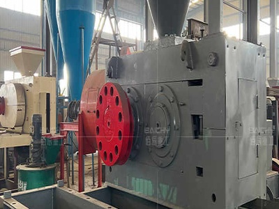 Agglomeration During The Process Of Iron Ore Pelletizing