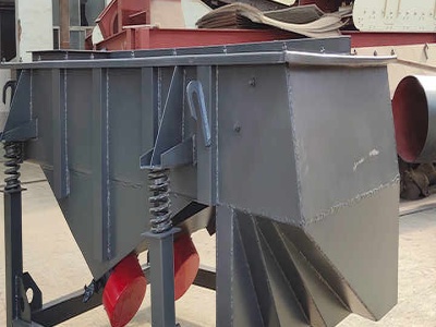 Eand Tec Ccrusher For Sale In Macedonia