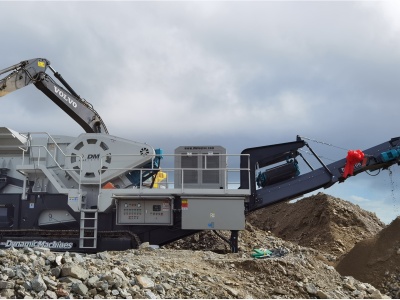stone stone and aggregate crusher equipment in india