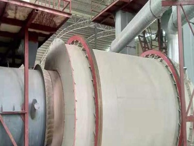 hammer crusher rotor manufacturer india BINQ Mining