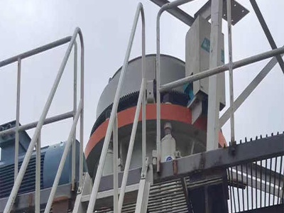New K300/6203CC Crushing and Screening Plant Offers ...