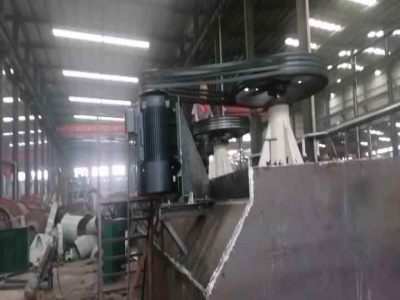 indian ball mill for dolomite processing industry