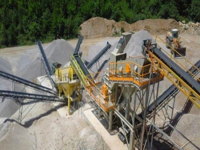 Used Jaw Crusher 1000 8000 For Sale Usa