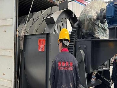 grinding mill shanghai process machinery 