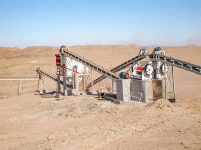 agglomeration during the process of iron ore pelletizing ...