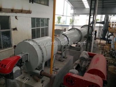 Large Capacity Hammer Crusher Mill For Metal Industry ...
