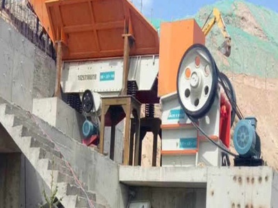 jaw crusher philippines for sandstone
