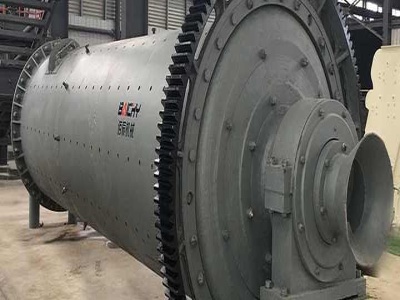 Gold Centrifugal Concentrator, View Gold Centrifugal ...