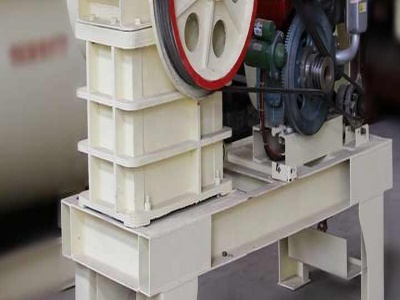 Buy Tantalite Proccesing Plant Equipment 20 Tones an Hour