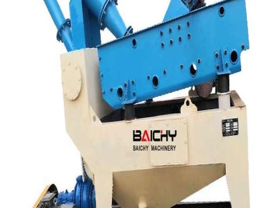 how much are biomass crushers 