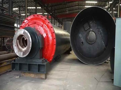 ball mill price in philippines 